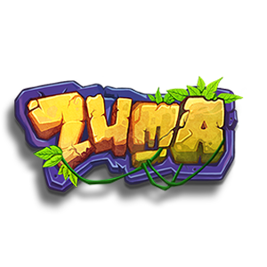 Marble Crush-Zuma puzzle games messages sticker-1