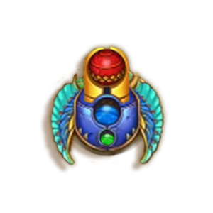 Marble Crush-Zuma puzzle games messages sticker-0
