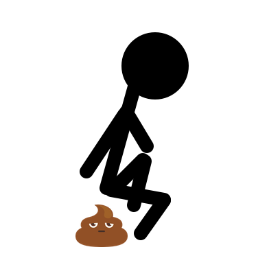 JOE_BRO messages sticker-9