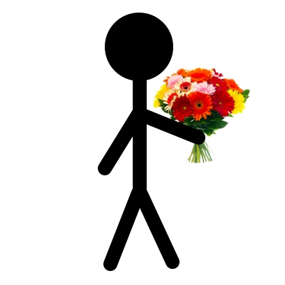 JOE_BRO messages sticker-8