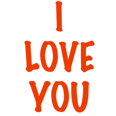 JOE_BRO messages sticker-11
