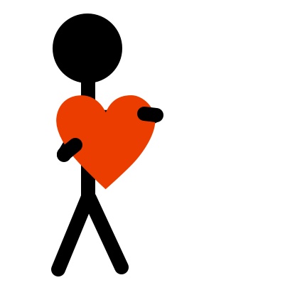 JOE_BRO messages sticker-7