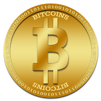 BitChain - Bitcoin Stickers messages sticker-8