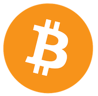 BitChain - Bitcoin Stickers messages sticker-2