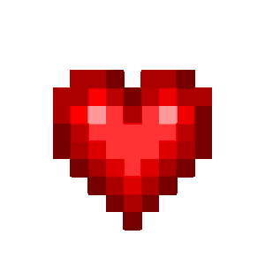 retroji ~ retro animated emojis messages sticker-0