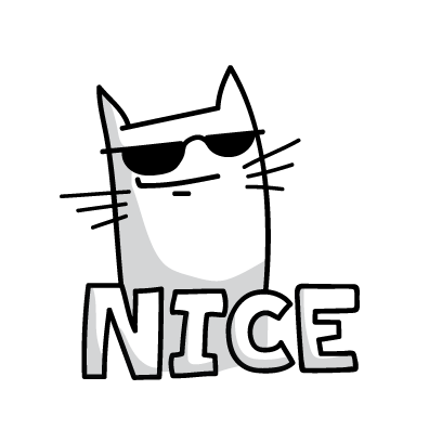 Derpy Drawings messages sticker-6