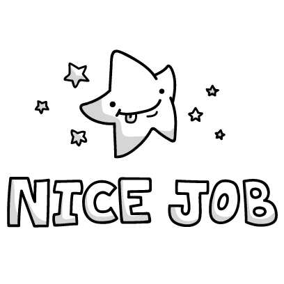 Derpy Drawings messages sticker-11