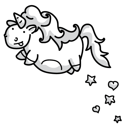 Derpy Drawings messages sticker-1