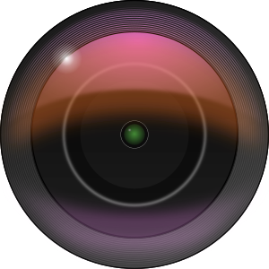 Photographer Stickers messages sticker-10
