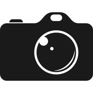 Photographer Stickers messages sticker-11