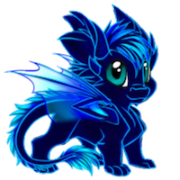 DragonT - Best Dragon Emoji And Stickers messages sticker-6