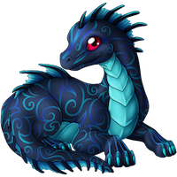 DragonT - Best Dragon Emoji And Stickers messages sticker-5