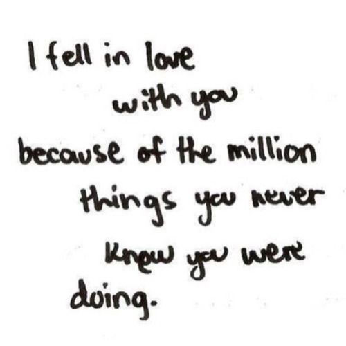 Animated Love Quotes Sticker Pack for iMessage messages sticker-2