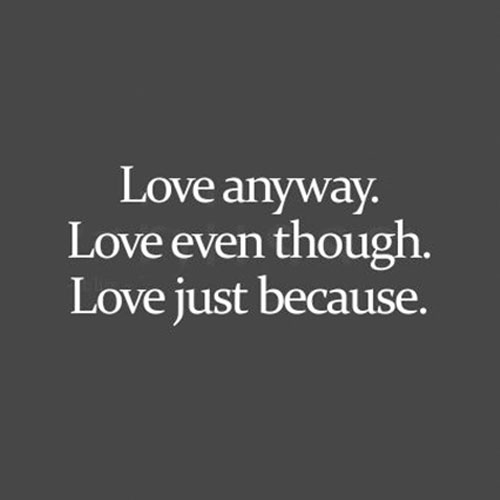 Animated Love Quotes Sticker Pack for iMessage messages sticker-7