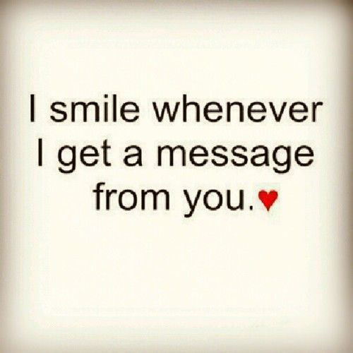 Animated Love Quotes Sticker Pack for iMessage messages sticker-1