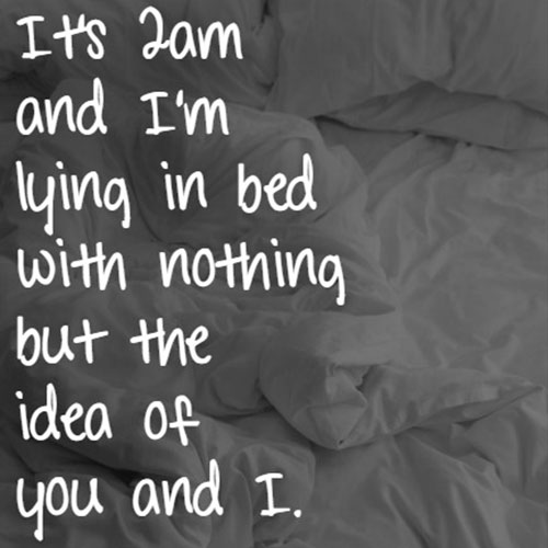 Animated Love Quotes Sticker Pack for iMessage messages sticker-11