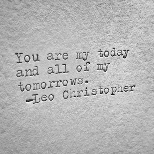 Animated Love Quotes Sticker Pack for iMessage messages sticker-5