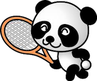 PandaMoji - Cute Emoji & Stickers messages sticker-6