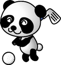 PandaMoji - Cute Emoji & Stickers messages sticker-5
