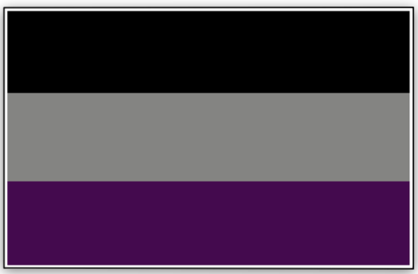 PrideNotPrejudice Solidarity Flags messages sticker-10