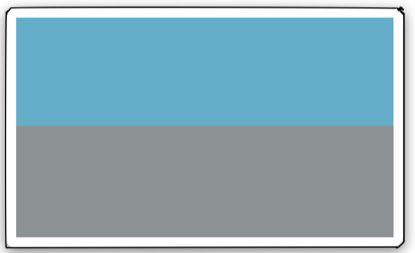 PrideNotPrejudice Solidarity Flags messages sticker-4
