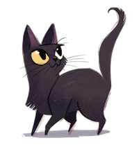 Cat Cute - Awesome Emoji And Stickers messages sticker-2