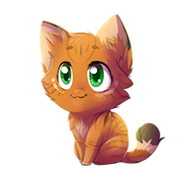 Cat Cute - Awesome Emoji And Stickers messages sticker-7