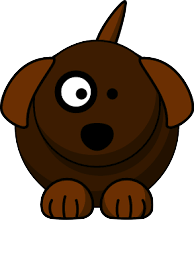 PuppyMoji - Awesome Emoji and Stickers messages sticker-3