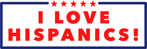 Trumpy Quotes messages sticker-10