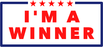 Trumpy Quotes messages sticker-11