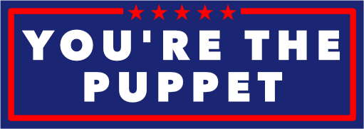 Trumpy Quotes messages sticker-9