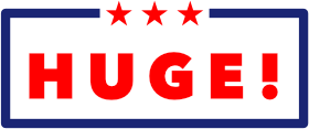 Trumpy Quotes messages sticker-5