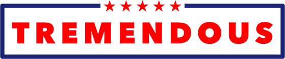 Trumpy Quotes messages sticker-7