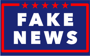 Trumpy Quotes messages sticker-6