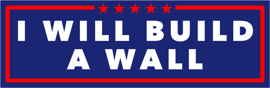 Trumpy Quotes messages sticker-8
