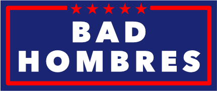 Trumpy Quotes messages sticker-4