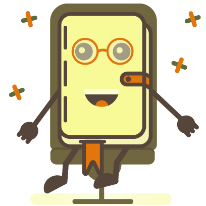 Busy Notepad messages sticker-11