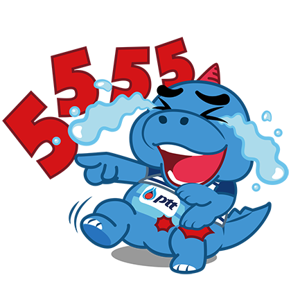 Godji Energy Hero messages sticker-4