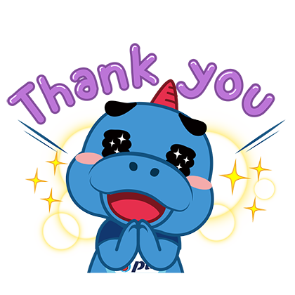 Godji Energy Hero messages sticker-9