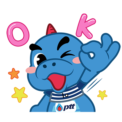Godji Energy Hero messages sticker-2