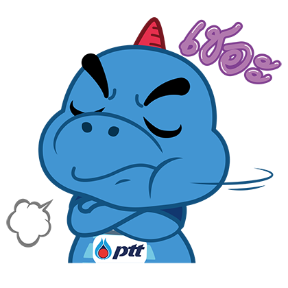 Godji Energy Hero messages sticker-0