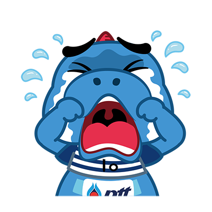 Godji Energy Hero messages sticker-10