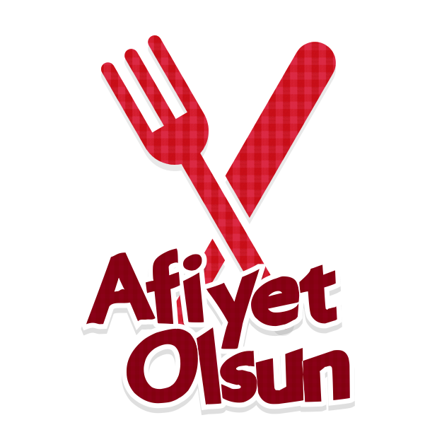 Yemek Tarifleri - En Güncel Tarifler messages sticker-4