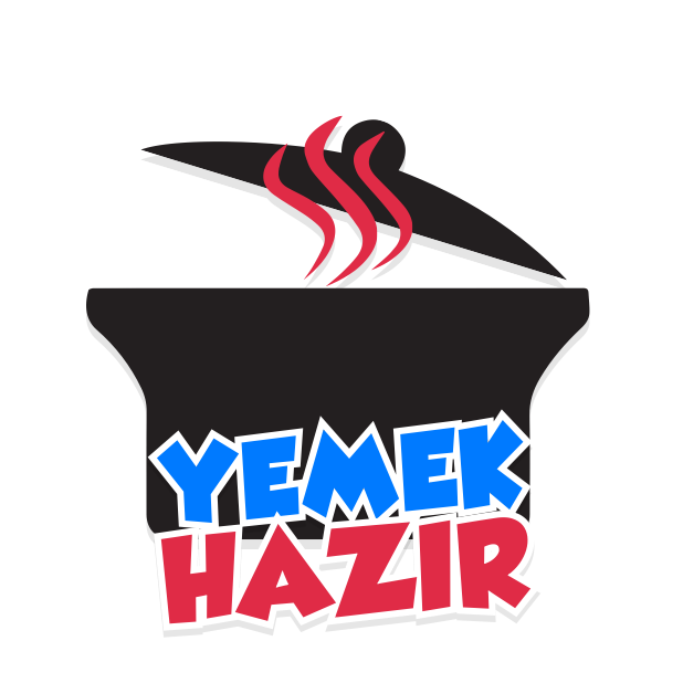 Yemek Tarifleri - En Güncel Tarifler messages sticker-1