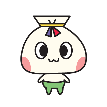 福袋哥与小包妹 (Pocky and Ketty) messages sticker-5