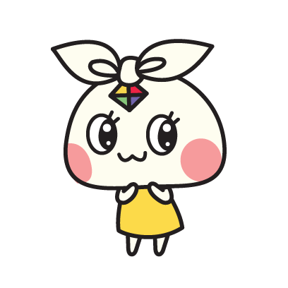 福袋哥与小包妹 (Pocky and Ketty) messages sticker-11