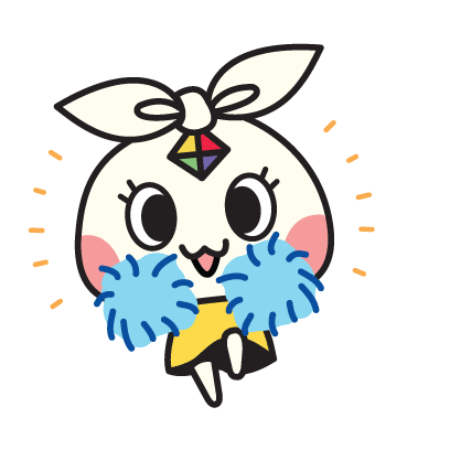 福袋哥与小包妹 (Pocky and Ketty) messages sticker-10