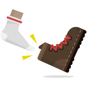 Campmojis messages sticker-3