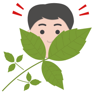 Campmojis messages sticker-6