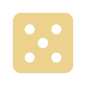 Dice Smash messages sticker-3